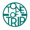 Tone of Trip
